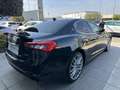 Maserati Ghibli 3.0 Diesel 275 CV *PROMO AZZURRA* Nero - thumbnail 6