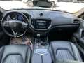 Maserati Ghibli 3.0 Diesel 275 CV *PROMO AZZURRA* Nero - thumbnail 9