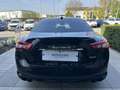 Maserati Ghibli 3.0 Diesel 275 CV *PROMO AZZURRA* Nero - thumbnail 5
