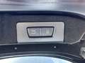Maserati Ghibli 3.0 Diesel 275 CV *PROMO AZZURRA* Nero - thumbnail 15