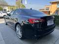 Maserati Ghibli 3.0 Diesel 275 CV *PROMO AZZURRA* Nero - thumbnail 4