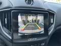 Maserati Ghibli 3.0 Diesel 275 CV *PROMO AZZURRA* Nero - thumbnail 13