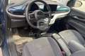 Fiat 500 500e 3+1 42 kWh Icon Blau - thumbnail 10