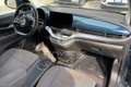 Fiat 500 500e 3+1 42 kWh Icon Blau - thumbnail 12