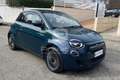 Fiat 500 500e 3+1 42 kWh Icon Blau - thumbnail 3