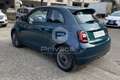 Fiat 500 500e 3+1 42 kWh Icon Blau - thumbnail 7