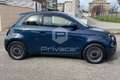 Fiat 500 500e 3+1 42 kWh Icon Blau - thumbnail 4