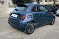 Fiat 500 500e 3+1 42 kWh Icon Blau - thumbnail 5
