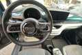 Fiat 500 500e 3+1 42 kWh Icon Blau - thumbnail 11