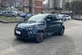 Fiat 500 500e 3+1 42 kWh Icon Blau - thumbnail 1
