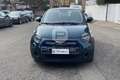 Fiat 500 500e 3+1 42 kWh Icon Blau - thumbnail 2