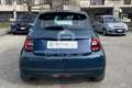 Fiat 500 500e 3+1 42 kWh Icon Blau - thumbnail 6
