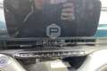 Fiat 500 500e 3+1 42 kWh Icon Blau - thumbnail 14