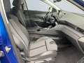 Peugeot 3008 PureTech 130 EAT8 Allure *LED*ACC*Navi*CAM* Blauw - thumbnail 23