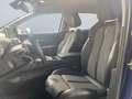 Peugeot 3008 PureTech 130 EAT8 Allure *LED*ACC*Navi*CAM* Blauw - thumbnail 12