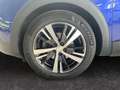 Peugeot 3008 PureTech 130 EAT8 Allure *LED*ACC*Navi*CAM* Blauw - thumbnail 24