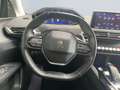 Peugeot 3008 PureTech 130 EAT8 Allure *LED*ACC*Navi*CAM* Blauw - thumbnail 15