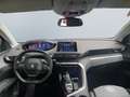 Peugeot 3008 PureTech 130 EAT8 Allure *LED*ACC*Navi*CAM* Blauw - thumbnail 14