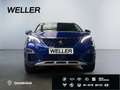 Peugeot 3008 PureTech 130 EAT8 Allure *LED*ACC*Navi*CAM* Blauw - thumbnail 2