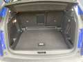 Peugeot 3008 PureTech 130 EAT8 Allure *LED*ACC*Navi*CAM* Blauw - thumbnail 20