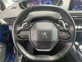Peugeot 3008 PureTech 130 EAT8 Allure *LED*ACC*Navi*CAM* Blauw - thumbnail 16