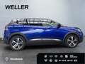 Peugeot 3008 PureTech 130 EAT8 Allure *LED*ACC*Navi*CAM* Blauw - thumbnail 13