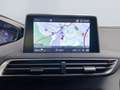 Peugeot 3008 PureTech 130 EAT8 Allure *LED*ACC*Navi*CAM* Blauw - thumbnail 18
