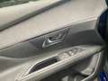 Peugeot 3008 PureTech 130 EAT8 Allure *LED*ACC*Navi*CAM* Blauw - thumbnail 25
