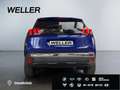 Peugeot 3008 PureTech 130 EAT8 Allure *LED*ACC*Navi*CAM* Blauw - thumbnail 6