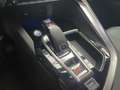 Peugeot 3008 PureTech 130 EAT8 Allure *LED*ACC*Navi*CAM* Blauw - thumbnail 29