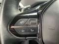 Peugeot 3008 PureTech 130 EAT8 Allure *LED*ACC*Navi*CAM* Blauw - thumbnail 27