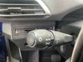 Peugeot 3008 PureTech 130 EAT8 Allure *LED*ACC*Navi*CAM* Blauw - thumbnail 26
