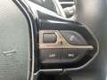 Peugeot 3008 PureTech 130 EAT8 Allure *LED*ACC*Navi*CAM* Blauw - thumbnail 28