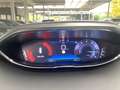 Peugeot 3008 PureTech 130 EAT8 Allure *LED*ACC*Navi*CAM* Blauw - thumbnail 17