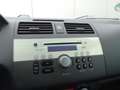 Suzuki Swift 1.3 Base airco radio/CD 2009 wit Wit - thumbnail 11