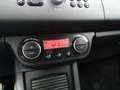 Suzuki Swift 1.3 Base airco radio/CD 2009 wit Wit - thumbnail 12
