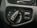 Volkswagen Golf 1.2 TSI Cup BMT Clima PDC v+a Stoelverwarming Zwart - thumbnail 20