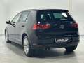 Volkswagen Golf 1.2 TSI Cup BMT Clima PDC v+a Stoelverwarming Nero - thumbnail 3