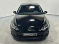 Volkswagen Golf 1.2 TSI Cup BMT Clima PDC v+a Stoelverwarming Negro - thumbnail 7