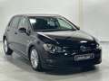 Volkswagen Golf 1.2 TSI Cup BMT Clima PDC v+a Stoelverwarming Nero - thumbnail 2