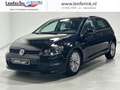 Volkswagen Golf 1.2 TSI Cup BMT Clima PDC v+a Stoelverwarming Nero - thumbnail 1
