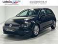 Volkswagen Golf 1.2 TSI Cup BMT Clima PDC v+a Stoelverwarming Schwarz - thumbnail 1