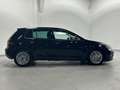 Volkswagen Golf 1.2 TSI Cup BMT Clima PDC v+a Stoelverwarming Nero - thumbnail 6