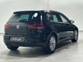 Volkswagen Golf 1.2 TSI Cup BMT Clima PDC v+a Stoelverwarming Nero - thumbnail 4