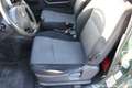 Suzuki Jimny Jimny III 1997 1.5 ddis JLX 4wd CON GANCIO TRAINO Verde - thumbnail 9