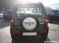 Suzuki Jimny Jimny III 1997 1.5 ddis JLX 4wd CON GANCIO TRAINO Verde - thumbnail 5