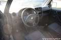Suzuki Jimny Jimny III 1997 1.5 ddis JLX 4wd CON GANCIO TRAINO Verde - thumbnail 10