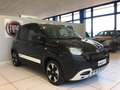 Fiat Panda S9 1.0  Hybrid Pandina - PROMO MESE + TARGA Schwarz - thumbnail 3