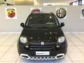 Fiat Panda S9 1.0  Hybrid Pandina - PROMO MESE + TARGA Schwarz - thumbnail 4