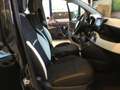 Fiat Panda S9 1.0  Hybrid Pandina - PROMO MESE + TARGA Schwarz - thumbnail 13